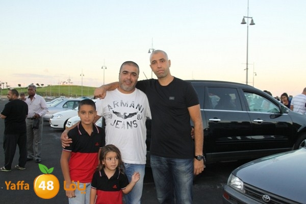 7ojaj yaffa foj 1 928 (9).JPG